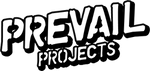 Prevail Projects