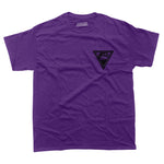NAMI — Short-Sleeve T-Shirt