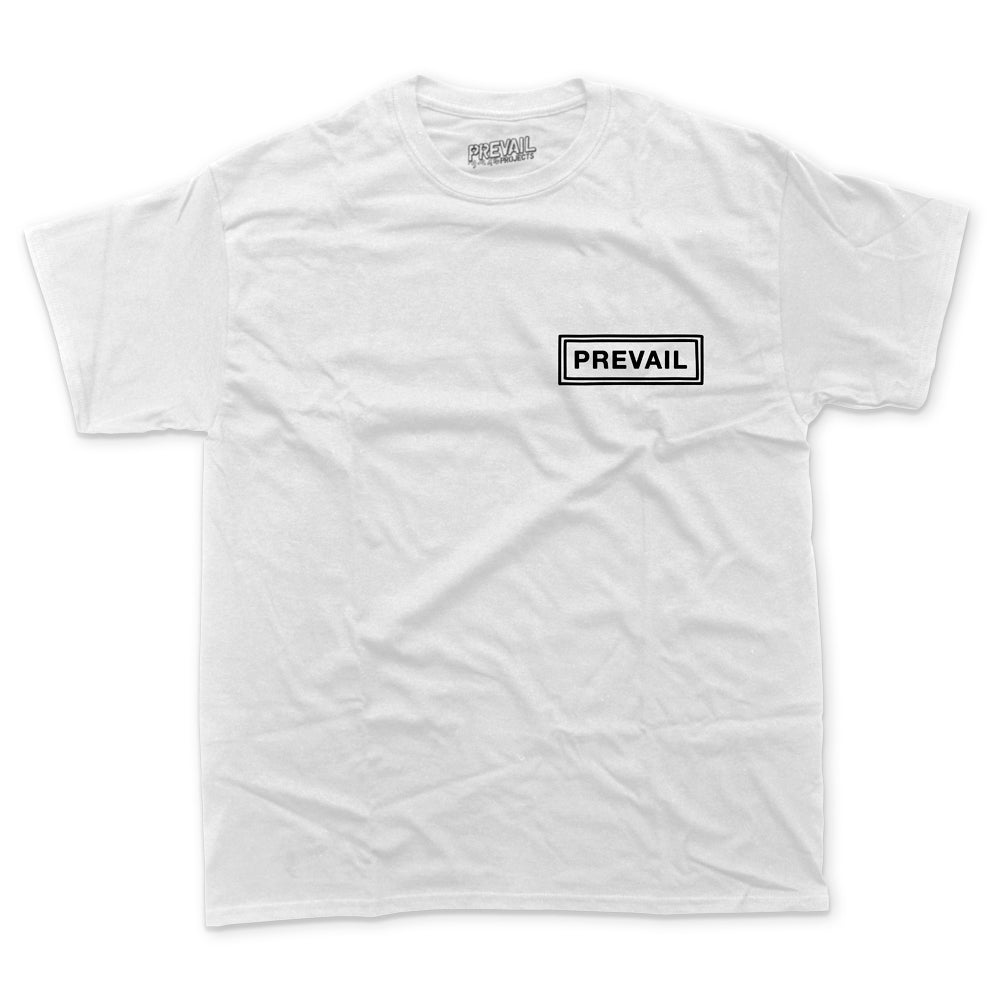 Never Hungover Again T-Shirt