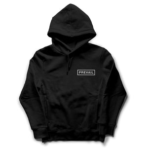 Support Your Local Hardcore Band Hoodie