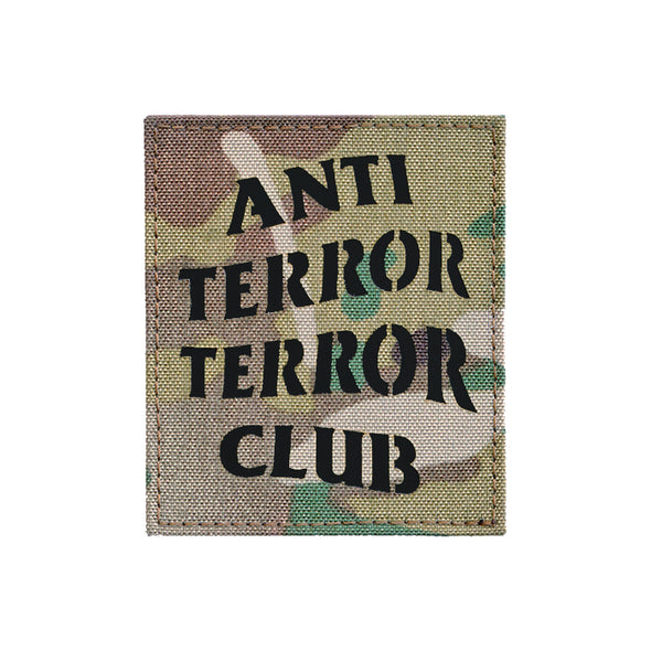 anti-terror-terror-club-non-ir-patch-prevail-projects